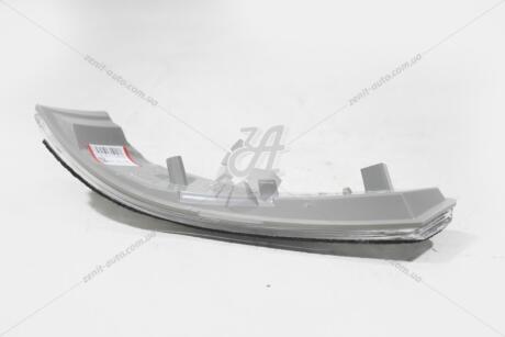 Повторитель поворота в зеркале правый Mobis Hyundai/Kia/Mobis 87624-3X000