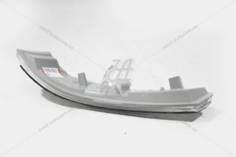 Повторитель поворота в зеркале правый Mobis Hyundai/Kia/Mobis 87624-3X000