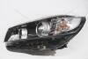 Фара левая Sorento (14-) Mobis Hyundai/Kia/Mobis 92101-C5100 (фото 16)