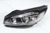 Фара левая Sorento (14-) Mobis Hyundai/Kia/Mobis 92101-C5100 (фото 9)