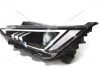 Фара передня ліва Elantra (18-) Mobis Hyundai/Kia/Mobis '92101F2600 (фото 11)