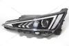 Фара передняя левая Elantra (18-) Mobis Hyundai/Kia/Mobis '92101F2600 (фото 14)