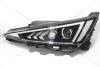 Фара передняя левая Elantra (18-) Mobis Hyundai/Kia/Mobis '92101F2600 (фото 19)