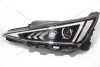 Фара передня ліва Elantra (18-) Mobis Hyundai/Kia/Mobis '92101F2600 (фото 6)