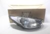Фара права IX35 (09-) Mobis Hyundai/Kia/Mobis '921022S000 (фото 2)