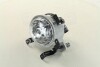 Фара противотуманная левая Getz (02-) Mobis Hyundai/Kia/Mobis '922011C500 (фото 1)