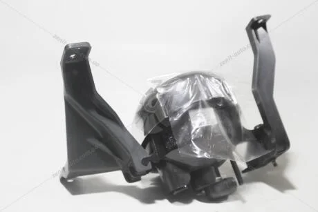 Фара противотуманная левая Sorento (09-) (922012P000) Mobis Hyundai/Kia/Mobis '922012P000