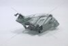 Фара противотуманна ліва Veloster (11-) Mobis Hyundai/Kia/Mobis '922012V010 (фото 7)