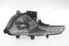 Фара противотуманная левая Sportage (10-) Mobis Hyundai/Kia/Mobis '922013W200 (фото 14)