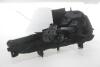 Фара противотуманная левая Sportage (10-) Mobis Hyundai/Kia/Mobis '922013W200 (фото 15)
