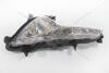 Фара противотуманная левая Sportage (10-) Mobis Hyundai/Kia/Mobis '922013W200 (фото 16)