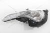 Фара противотуманная левая Sportage (10-) Mobis Hyundai/Kia/Mobis '922013W200 (фото 18)