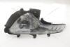 Фара противотуманная левая Sportage (10-) Mobis Hyundai/Kia/Mobis '922013W200 (фото 23)