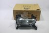 Фара противотуманна ліва Grand Starex (18-) Mobis Hyundai/Kia/Mobis '922014H500 (фото 1)