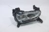 Фара противотуманна ліва Grand Starex (18-) Mobis Hyundai/Kia/Mobis '922014H500 (фото 2)