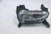Фара противотуманна ліва Grand Starex (18-) Mobis Hyundai/Kia/Mobis '922014H500 (фото 6)