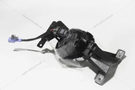 Фара противотуманная правая Sorento (09-) (922022P000) Mobis Hyundai/Kia/Mobis '922022P000