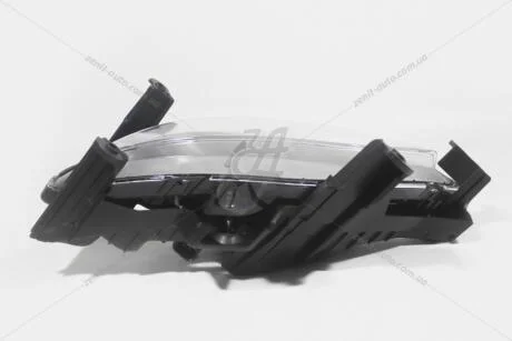 Фара противотуманная правая (92202-3S000) Mobis Hyundai/Kia/Mobis '92202-3S000