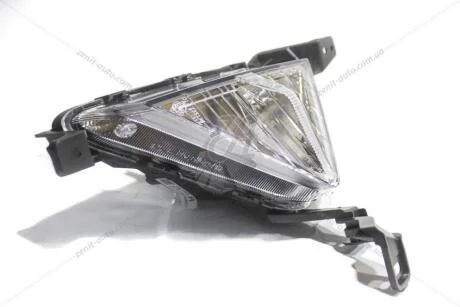 Фонарь передний указателя поворота, правый Elantra (19-) (92302F2500) Mobis Hyundai/Kia/Mobis '92302F2500