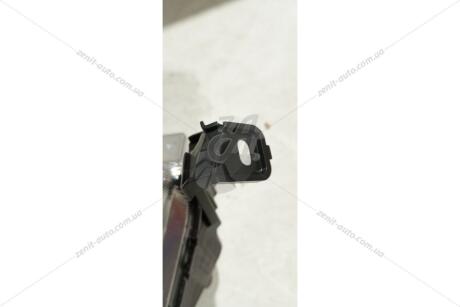 Фото 1 - _Уценка_повреждение одного крепежного элемента_см фото_невозвратно_Фонарь передний указателя поворота, правый Elantra (19-) (92302-F2500) Mobis Hyundai/Kia/Mobis '92302F2500UCENKA _Уценка_повреждение одного крепежного элемента_см фото_невозвратно_Фонарь передний указателя поворота, правый Elantra (19-) (92302-F2500) Mobis Hyundai/Kia/Mobis '92302F2500UCENKA (фото 1)