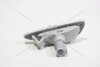Повторитель поворота в крыло правый Mobis Hyundai/Kia/Mobis 92304-1R010 (фото 8)