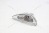 Повторитель поворота в крыло правый Mobis Hyundai/Kia/Mobis 92304-1R010 (фото 9)