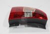 Фонарь задній лівий Sportage (09-) Mobis Hyundai/Kia/Mobis '924011F550 (фото 3)