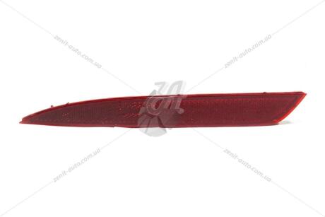 Катафот бампера заднего левый (92405-D4100) Mobis Hyundai/Kia/Mobis '92405D4100