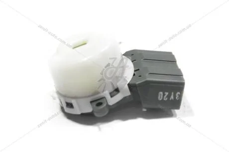 Контактна група замка запалювання Solaris (11-) (931101R000) Mobis Hyundai/Kia/Mobis '931101R000