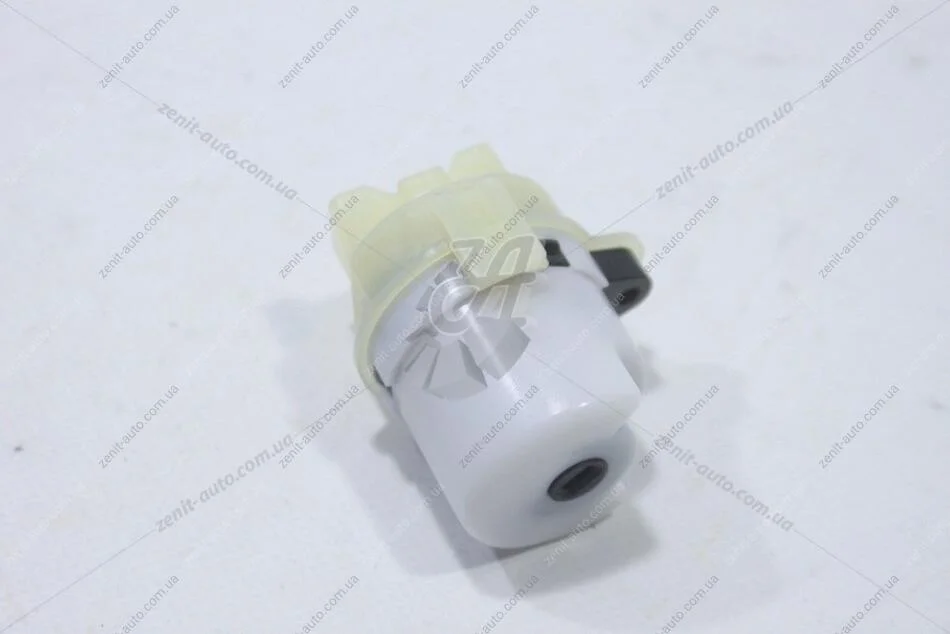 Группа контактная замка зажигания Mobis Hyundai/Kia/Mobis 93110-2D000 (фото 1)