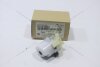 Группа контактная замка зажигания Mobis Hyundai/Kia/Mobis 93110-2D000 (фото 3)