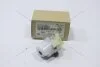Группа контактная замка зажигания Mobis Hyundai/Kia/Mobis 93110-2D000 (фото 3)