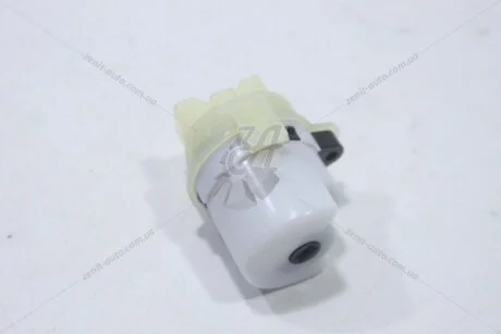 Группа контактная замка зажигания Mobis Hyundai/Kia/Mobis 93110-2D000
