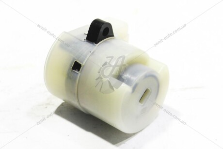 Контактная группа замка зажигания Accent (06-) Mobis Hyundai/Kia/Mobis '931104D000