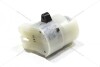 Контактная группа замка зажигания Accent (06-) Mobis Hyundai/Kia/Mobis '931104D000 (фото 10)