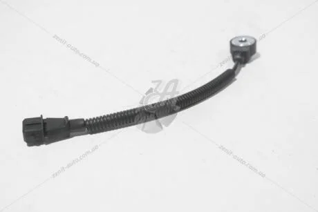 Датчик заднего хода Accent (06-) 1.5d (93170-23000) Mobis Hyundai/Kia/Mobis '9317023000