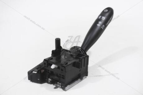 Переключатель подрулевой света Accent Mobis Hyundai/Kia/Mobis 93410-1G000