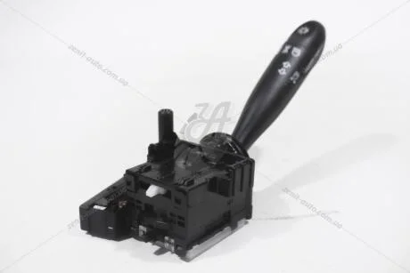 Перемикач підкермовий світла Accent Mobis Hyundai/Kia/Mobis 93410-1G000