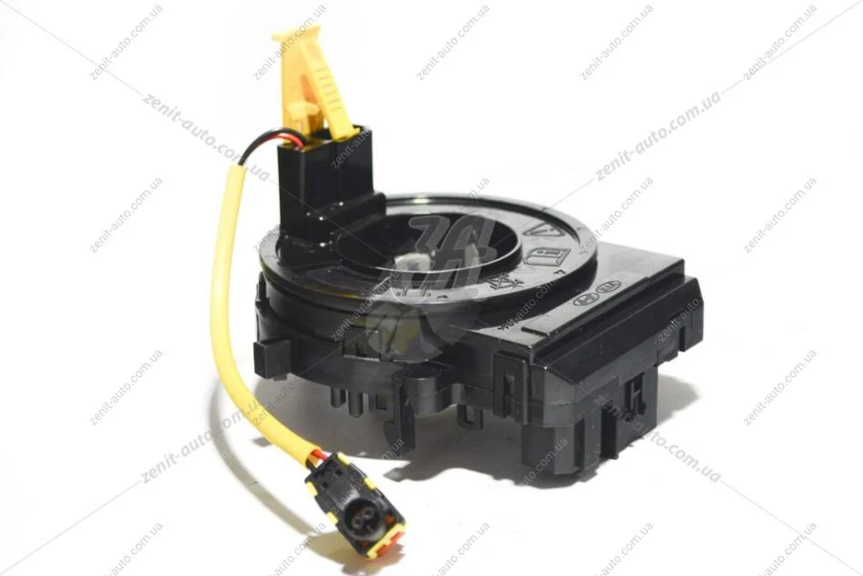 Контактная группа AIR BAG Solaris (10-) (934900U010) Mobis Hyundai/Kia/Mobis '934900U010 (фото 1)