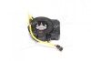 Контактная группа AIR BAG Solaris (10-) Mobis Hyundai/Kia/Mobis '934900U010 (фото 1)