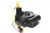 Контактная группа AIR BAG Solaris (10-) (934900U010) Mobis Hyundai/Kia/Mobis '934900U010 (фото 1)