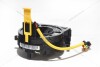 Контактная группа AIR BAG Solaris (10-) Mobis Hyundai/Kia/Mobis '934900U010 (фото 11)