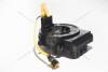 Контактная группа AIR BAG Solaris (10-) Mobis Hyundai/Kia/Mobis '934900U010 (фото 17)