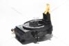 Контактная группа AIR BAG Solaris (10-) Mobis Hyundai/Kia/Mobis '934900U010 (фото 18)