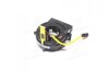 Контактная группа AIR BAG Solaris (10-) Mobis Hyundai/Kia/Mobis '934900U010 (фото 2)