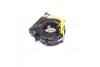 Контактная группа AIR BAG Solaris (10-) Mobis Hyundai/Kia/Mobis '934900U010 (фото 3)
