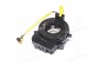 Контактная группа AIR BAG Solaris (10-) Mobis Hyundai/Kia/Mobis '934900U010 (фото 4)
