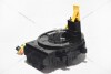 Контактная группа AIR BAG Solaris (10-) Mobis Hyundai/Kia/Mobis '934900U010 (фото 5)