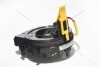 Контактная группа AIR BAG Solaris (10-) Mobis Hyundai/Kia/Mobis '934900U010 (фото 6)