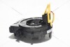 Контактная группа AIR BAG Solaris (10-) Mobis Hyundai/Kia/Mobis '934900U010 (фото 7)